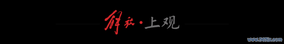 t11508c75c81e0cb007eafa44cf.png?size=960